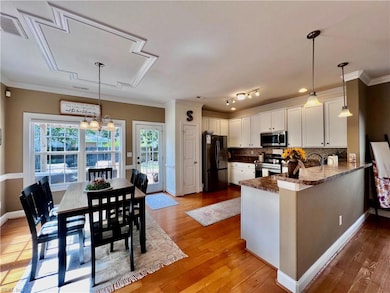 111 S Palm Ave, Virginia Beach, VA 23452 - photo 7