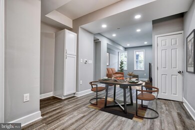 5307 Cuthbert Ave, Baltimore, MD 21215 - photo 3