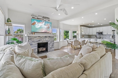 2804 C St, San Diego, CA 92102 - photo 5