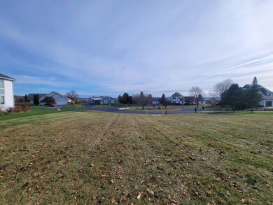 5178 Shore View Cir, Bingham Township, MI 49682 - photo 5