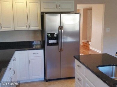 unlisted-address, Essex, MD 21221 - photo 7