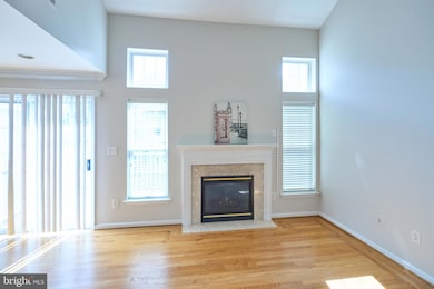 7701 Haynes Point Way unit 1909, Alexandria, VA 22315 - photo 6
