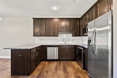 314 Faison Ave, Fayetteville, NC 28304 - photo 5