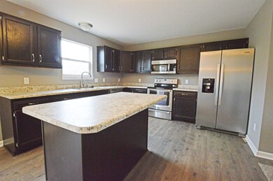 9927 Hidden Village Place, Fort Wayne, IN 46835 - photo 7