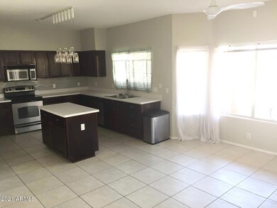 2880 W Park Ave, Chandler, AZ 85224 - photo 7