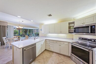 54 Cypress View Dr unit 54, Naples, FL 34113 - photo 4