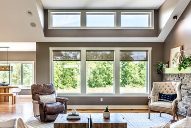 17620 Switchgrass, Spencerville, IN 46788 - photo 3