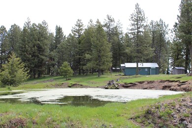 Cabin 3