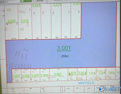 20 A Mayfield Rd, Athens, AL 35611 - photo 7