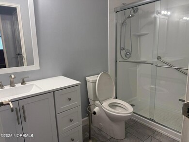 20250318155319001971000000-o