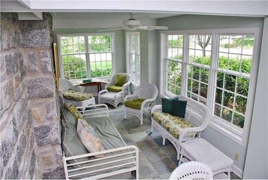 201 W Country Club Ln, Wallingford, PA 19086 - photo 3