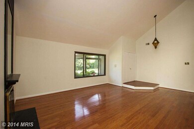 3900 Gelding Ln, Olney, MD 20832 - photo 6