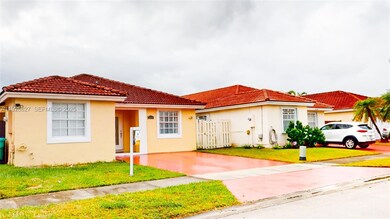 14288 SW 177th St unit 1, Miami, FL 33177 - photo 4