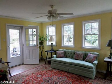 Other - Amazing Florida Room