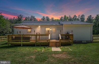 4661 Kings Hwy, Colonial Beach, VA 22443 - photo 2