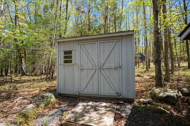 3 N Gate Ct S, Lake Ariel, PA 18436 - photo 7