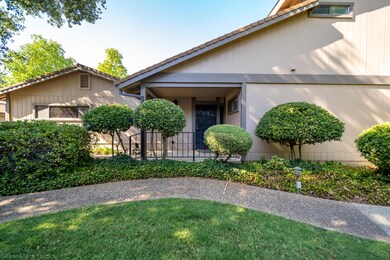 1924 Bechelli Ln-6