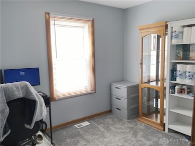 164 Charles Ct, Franklin, OH 45005 - photo 6