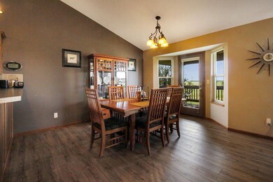 3921 N Rutgers St, Maize, KS 67101 - photo 5