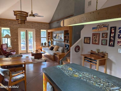 3007 N Gaia Place, Tucson, AZ 85745 - photo 4