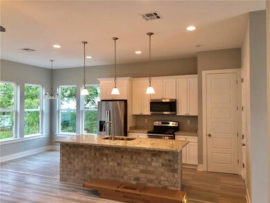 57339 Lillian Dr, Slidell, LA 70461 - photo 2