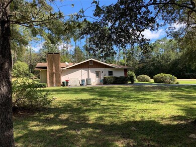 21601 SW 88th Place Rd, Dunnellon, FL 34431 - photo 7