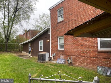 1208 Quebec St, Silver Spring, MD 20903 - photo 2
