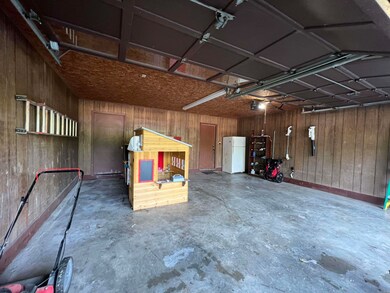 402 Foxfire Dr, Paragould, AR 72450 - photo 5