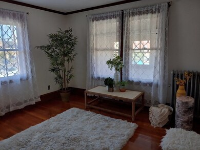 24 Matignon Rd unit 24, Cambridge, MA 02140 - photo 7