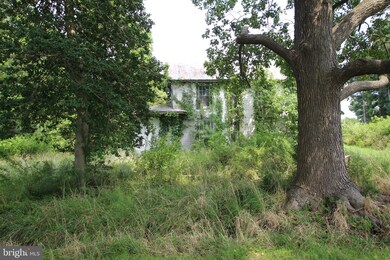 0 Dayton Rd, Vienna, MD 21869 - photo 2