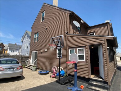 276 2nd Ave, Woonsocket, RI 02895 - photo 3