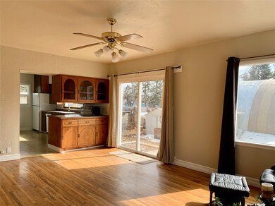 211 Harmony Rd, Kalispell, MT 59901 - photo 5