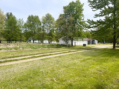 19770 Victory Ln, Fayetteville, OH 45118 - photo 6