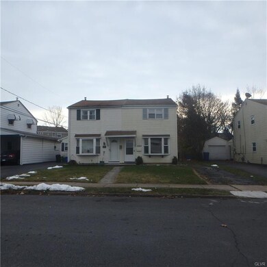 1523 Valley Rd, Bethlehem, PA 18018 - photo 2