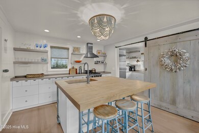 7 Isle of Skye Crescent, Bald Head Island, NC 28461 - photo 5