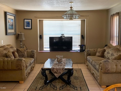 19019 N 12th St, Phoenix, AZ 85024 - photo 2