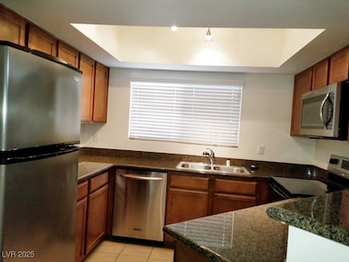 8455 W Sahara Ave unit 143, Las Vegas, NV 89117 - photo 7