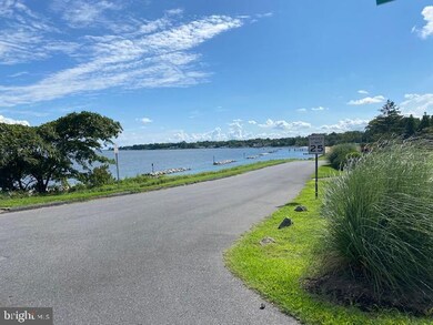 14 Wainwright Ave, Annapolis, MD 21403 - photo 7