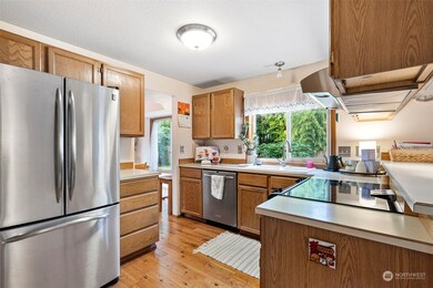 2720 87th Avenue Ct W, University Place, WA 98466 - photo 7