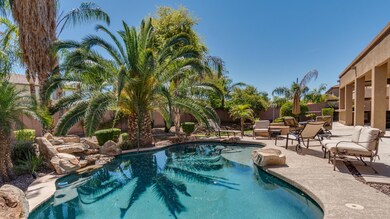 1689 E Canyon Way-45