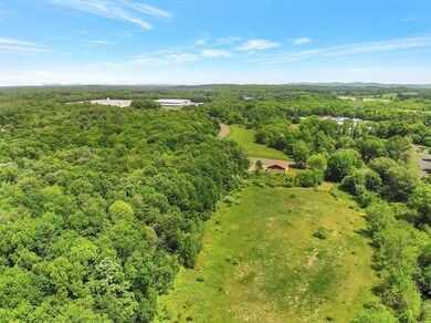 40 Bacon Rd, Enfield, CT 06082 - photo 3