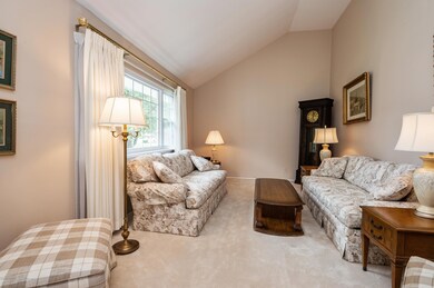 9 Crescent Rd, Holmdel, NJ 07733 - photo 4