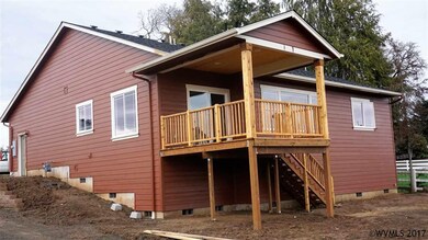 734 NE Polk Station Rd, Dallas, OR 97338 - photo 3