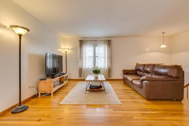 1481Rayne-110