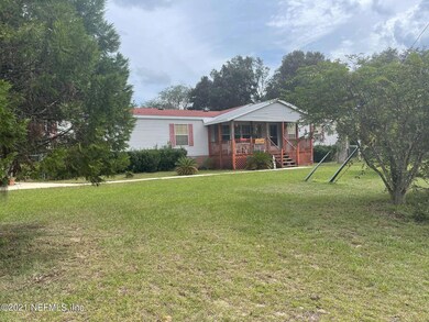 243447951_1313645082423111_5753070044234