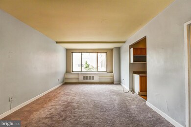 1121 Arlington Blvd unit 125, Arlington, VA 22209 - photo 7