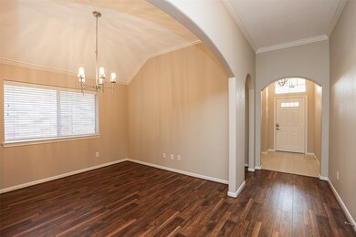 15819 Pleasant Green Cir, Tomball, TX 77377 - photo 6