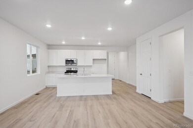 940 Steppe Ln, Windsor, CO 80550 - photo 4