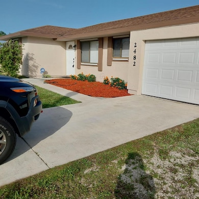 2482 SE Floresta Dr, Port Saint Lucie, FL 34984 - photo 2
