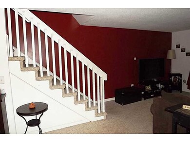 128 Prudence Ave unit 4, Providence, RI 02909 - photo 5